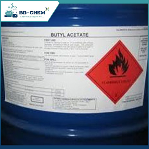 Butyl Acetate
